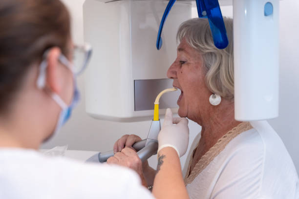 Best Emergency Denture Repair in Limestone, IL