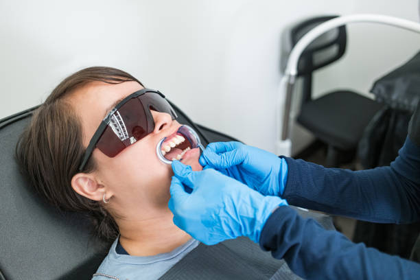 Best Emergency Orthodontic Repairs in Limestone, IL