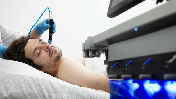 Best Weekend Emergency Dental Services in Limestone, IL